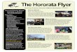 Newsflash - Hororatahororata.ultranet.school.nz/DataStore/Pages/PAGE_51/Docs...2018/08/14  · here at the school with a 7.30pm start. Thank you to the people who have already put