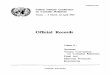United Nations Conference on Consular Relations, volume II, 1963 … · 2016. 12. 8. · FINAL ACT OF THE UNITED NATIONS CONFERENCE ON CONSULAR RELATIONS 187 ... Draft articles on