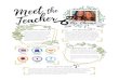Meet the teacher 2020-2021 - escwr.org the teacher Cheraso 2020-20… · Meet the teacher 2020-2021 Author: Aly Lynn Keywords: DAEEpNvjqEI,BADKDGXj6mc Created Date: 8/12/2020 5:34:48