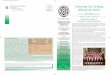 Irish American Archives Society Inc. Preserving Our Heritage, OH … · 2017. 6. 22. · Volume 20, Number 2 Summer 2017 The Newsletter of the Irish American Archives Society of Cleveland
