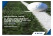 Portrait Master Template - FIFAfootball-technology.fifa.com/media/172214/2020_fifa...WFSGI pledge – process to be handled with WFSGI directly under pledge@wfsgi.org (see 1.2) Product