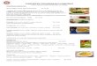 Início | Cafeteria da Fazenda | Cafés - Queijos - Doces ...cafeteriadafazenda.com.br/.../2020/03/030320-COMIDINHAS.docx · Web viewMonte sua salada com 5 opções (50g em média