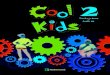 New Teacher’s Book Cool Kids For students: For teachers · 2020. 1. 29. · Cool clothes Unit 4 Page 38 The weather and us Unit 5 Page 52 Time and time again Unit 6 Page 62 Doing