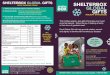 ShelterBox GiftCatalogue Oct24 · This holiday season, give gifts that make your loved ones feel special. Share the joy of helping a family in their hour of greatest need. Each Global