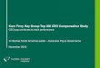 Korn Ferry Hay Group Top 300 CEO Compensation Study - Directors Roundtable · PDF file 2017. 7. 7. · Korn Ferry Hay Group Top 300 CEO Compensation Study CEO pay continues to track