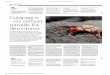 Page 34 | 10.06.2018 | Hufvudstadsbladet...2018/08/10  · Aventura, Kilroy Travels och Olympia erbjuder resepaket till Galápagos). ta sig med arbetet som görs för sköldpaddorna