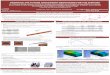DESIGN OF THE FUTURE HIGH ENERGY BEAM DUMP FOR THE …€¦ · beam dump in the CERN SPS”,in Proc. 8th Int. Particle Accelerator Conf. (IPAC’17), Copenhagen, Denmark, May 2017,