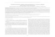 Transient branch retinal artery occlusion in a 15-year-old ...biomed.papers.upol.cz/pdfs/bio/2015/03/28.pdf · Alexandr Stepanov, Libor Hejsek, Nada Jiraskova, Alena Feuermannova,