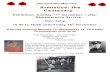 Armistice: the Centenary - media.acny.uk · Stansted War Memorial Armistice: the Centenary Exhibition: Sunday 11th November – after Remembrance Service then daily 10.00 to 16.00