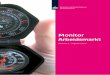 Monitor Arbeidsmarkt - VNG | Vereniging van Nederlandse Gemeenten · 2019. 10. 14. · Inspanningen van sociale partners 27 2.19. Inspanningen van gemeenten 28 ... een ¼ procent