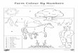 Family Farm | Surrey | Godstone Farm · 2020. 1. 9. · Created Date: 20170131151657Z