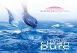 100% pure · the pure H20 from our source. This process expels all dissolved minerals to leave a pure, mineral free Distilled Water. Reverse Osmosis Water R/O water, as it is commonly