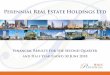 Disclaimer - listed companyperennialrealestate.listedcompany.com/newsroom/20180803... · 2018. 8. 3. · Full suite of works is expected to progressively complete by 2019. Continue