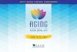 The Landscape of LGBTQ Aging - Webinars, Webcasts, LMS ...media01.commpartners.com/NASW/2017_VC/RoomAB/Thursday/3_3… · Resources: NRC National Resource Center on LGBT Aging •In-person