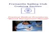 Fremantle Sailing Club Cruising Section 2016. 8. 4.¢  Basic Suturing And Wound Management Learning Module