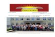 Sveikiname visus gimnazijos bendruomenės narius (moksleivius, … 2016... · 2019. 9. 28. · „Panevėžys - mano miestas" nugalėtojai Panevėžio miesto savivaldybės pirmo aukšto