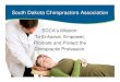 SDCA’s Mission: TEh ETo Enhance, Empower, Promote and ...cdn2.perfectpatients.com/.../1744/files/DCs-As-Primary-Care-Provider… · How Do Chiropractors Function as Primary Care