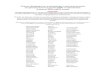 Список абитуриентов, участвующих в ...cpk.msu.ru/files/2020/04_08_2020_matematika.pdfэкзамена и информацией по подключению