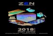 2018 KASIM - zenkontrol.comzenkontrol.com/wp-content/uploads/2018/11/zen-2018-Price-List.pdf · 40 lt/dk, kablo, hortum, tabanca, on-off buton, sayaç 60 lt/dk, kablo, hortum, tabanca,