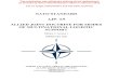 AJP-4.9, Allied Joint Doctrine for Modes of Multinational ... Allied Joint Publication-4.9 . Allied