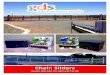 28572 Gate Drive Brochure - Gate Drive Systems Australia sliders.pdf · GDS 630 CH HD - GDS 630 CH Manufactured by: N14870 NOTE: All automation applications require external photo