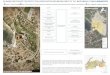 CONTENT Multidisciplinary TEAM€¦ · PLANNING INSTRUMENT FOR PROTECTION, CONSERVATION AND ENHANCEMENT OF THE SANTA MARIA OF OIA’S MONASTERY CategorY: Urban Planning|Name of the