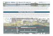 River Mile 11 East Project Joint Fact Sheet, · River Mile 11 East Project Portland Harbor Superfund Site December 2018 The U.S. Environmental Protection Agency and the River Mile