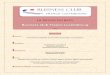 SOMMAIRE - Business Club France-Luxembourg...collaboration avec le MIT ... Luxinnovation et Cyril DARY, Team Côte d’Azur), la R&D et les liens avec le monde entrepreneurial (Benoît
