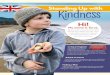 FRIENDS WITH HEART Kindnessmedia.ldscdn.org/pdf/magazines/friend-july-2017/... · Sharing My Slideshow At school the next day, I was nervous. Would people like the slideshow? I ran