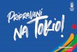 #pripraveninatokio · komunikačné kanály Olympijského festivalu: • RTVS –Rozhlas a televízia Slovensko, reklamné spoty vo vysielaní pred aj počas prenosov z olympiády,