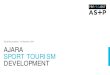 Final Presentation - 30 October 2019 AJARA SPORT TOURISM … · 2019. 12. 11. · 1-3 Site evaluation and analysis ⁄ Development . concept to enhance sport tourism in Ajara Ajara