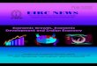 Vol. 9 No. 04 May, 2016 EIRC NEWSeircoficmai.com/NewsItems/4996-Inside page May Issue 2016.pdf · CMA Pranab Kumar Chakraborty CMA Ashis Banerjee CMA Shyamal Kr Bhattacharjee CMA