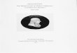 Hunt Institute for Botanical Documentation€¦ · Duhamel du Monceau, discussion of 161 Early botanical studies 198; eats ostrich eggs in Paris 31 ; ecological studies of 67; efforts