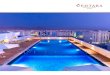 15040 CMO Brochure - Centara Hotels & Resortscdn.centarahotelsresorts.com/pdf/bookshelf/cmo-brochure-en.pdf · 2/27/2019  · families or business travellers who want more space to