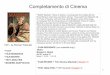 Completamento di Cinemasosinglese.eu/.../2015/10/GOTHIC_Shak_complet_Cinema_27-02-201… · 3 1999, by Michael Hoffman. • PLOT • FILM SEQUENCE • FILM REVIEW • MODERN ADAPTATION