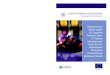 Policy Handbook - medt.tj · Инициатива ОЭСР по странам Центральной Азии Инициатива ОЭСР по странам Центральной