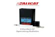 EtherNet/IP Operating Bulletin - Alicat Scientific · IP Address Configuration Configuring a Network Card for DHCP Operation. Assigning an IP Using Rockwell Automation’s BootP-DHCP