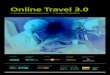 Online Travel 3 · • решения для онлайн-бронирований — WS-Gate (XML), FORS; • система регистрации пассажиров и багажа