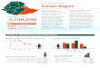 ETHIOPIA’S Somali Region - Alive and Thrive · 2020. 6. 24. · ETHIOPIA’S Somali Region STATUS OF NUTRITION AND HEALTH INDICATORS ... Cost of Hunger in Africa: Implication for