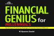 info.trilogi.ac.idinfo.trilogi.ac.id/repository/assets/uploads/MM/63e90-1.-financial... · Financial Genius for Millennials; Membangun Pemahaman Keuangan & Investasi Generasi Millennial