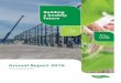 Annual Report 2016 - Amazon Web Servicess3-eu-central-1.amazonaws.com/greenery-production/inline... · 2017. 4. 4. · 2 2016 Annual Report of The Greenery B.V. 6 Footer The Greenery