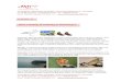 Bird watching & trekking in BIRD WATCHING... · PDF file Bird watching & trekking in Montenegro Montenegro offers the perfect introduction to overseas bird-watching, with a rich array