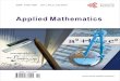 AM1-2(转曲) · Applied Mathematics (AM) Journal Information SUBSCRIPTIONS Applied Mathematics (Online at Scientific Research Publishing, ) is published bimonthly by Scientific Research