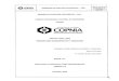 Archivo PDF - copnia.gov.co · Electrónicos de Archivo), ISO 15489, 27001, 30300 y 30301, Ley 594 de 2000, Decretos del Ministerio de Cultura, Acuerdos y Circulares del Archivo General