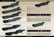 888-895 Spotting Scopes & Rangefinders - MidwayUSAmedia.midwayusa.com/pdf/catalog/mastercatalog35/888-895... · 2013. 2. 5. · Spotting Scope Rubber armored - Includes tripod and