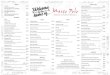 BREAD MEAT & FISH · 81837 MARCO POLO - BACKLIT A3 Amended Menu.indd 1 17/04/2019 10:34. Created Date: 4/17/2019 10:34:38 AM 