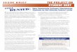 ISSUE BRIEF - ticas.org · student loans of any state: about 214,000 students. Our analysis confirms that community colleges should and can safely offer federal loans as a key way