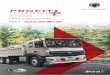 51361 BharatBenz 8 Page 3523R Leaflet Web · Title: 51361_BharatBenz_8 Page 3523R Leaflet_Web Created Date: 9/3/2020 2:16:17 PM