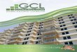 GCL Construction E Brochure - fl-expo.com · One of our most popular and effective commercial products, is a single-ply TPO roofing system. TPO colored membranes can transform a traditional