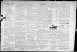 The McCook Tribune. (McCook, NE) 1890-11-07 [p ]. · 2017. 12. 17. · Tuesday was a red letter day for the Alliance. The indications are that we are licked. This is official. One